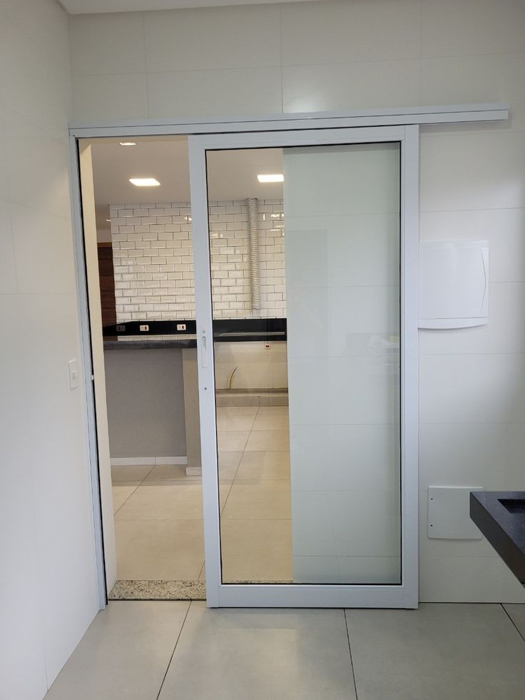 Portas